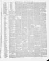 Bucks Advertiser & Aylesbury News Saturday 12 March 1881 Page 3