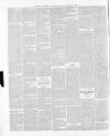 Bucks Advertiser & Aylesbury News Saturday 12 March 1881 Page 4