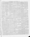 Bucks Advertiser & Aylesbury News Saturday 12 March 1881 Page 5