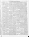 Bucks Advertiser & Aylesbury News Saturday 12 March 1881 Page 7