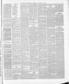 Bucks Advertiser & Aylesbury News Saturday 06 August 1881 Page 3