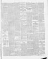 Bucks Advertiser & Aylesbury News Saturday 06 August 1881 Page 5