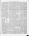 Bucks Advertiser & Aylesbury News Saturday 06 August 1881 Page 7