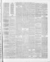 Bucks Advertiser & Aylesbury News Saturday 15 October 1881 Page 3