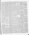 Bucks Advertiser & Aylesbury News Saturday 15 October 1881 Page 5