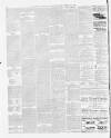 Bucks Advertiser & Aylesbury News Saturday 15 October 1881 Page 8