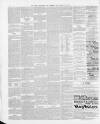 Bucks Advertiser & Aylesbury News Saturday 04 March 1882 Page 8