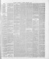 Bucks Advertiser & Aylesbury News Saturday 01 April 1882 Page 3