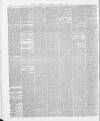 Bucks Advertiser & Aylesbury News Saturday 01 April 1882 Page 4