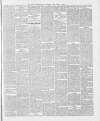 Bucks Advertiser & Aylesbury News Saturday 01 April 1882 Page 5