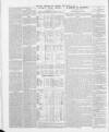 Bucks Advertiser & Aylesbury News Saturday 01 April 1882 Page 6