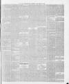 Bucks Advertiser & Aylesbury News Saturday 08 April 1882 Page 5