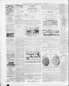 Bucks Advertiser & Aylesbury News Saturday 15 April 1882 Page 2