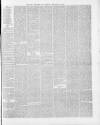 Bucks Advertiser & Aylesbury News Saturday 15 April 1882 Page 3