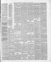 Bucks Advertiser & Aylesbury News Saturday 29 April 1882 Page 3