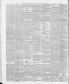 Bucks Advertiser & Aylesbury News Saturday 29 April 1882 Page 4