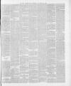 Bucks Advertiser & Aylesbury News Saturday 29 April 1882 Page 7