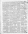 Bucks Advertiser & Aylesbury News Saturday 29 April 1882 Page 8