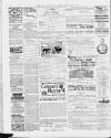 Bucks Advertiser & Aylesbury News Saturday 27 May 1882 Page 2