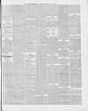 Bucks Advertiser & Aylesbury News Saturday 27 May 1882 Page 5