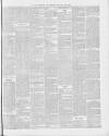 Bucks Advertiser & Aylesbury News Saturday 27 May 1882 Page 7