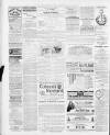 Bucks Advertiser & Aylesbury News Saturday 29 July 1882 Page 2