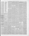 Bucks Advertiser & Aylesbury News Saturday 29 July 1882 Page 3