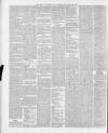 Bucks Advertiser & Aylesbury News Saturday 29 July 1882 Page 4