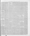 Bucks Advertiser & Aylesbury News Saturday 29 July 1882 Page 7