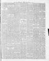 Bucks Advertiser & Aylesbury News Saturday 04 November 1882 Page 5