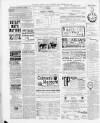 Bucks Advertiser & Aylesbury News Saturday 11 November 1882 Page 2