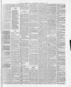 Bucks Advertiser & Aylesbury News Saturday 11 November 1882 Page 3
