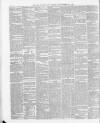 Bucks Advertiser & Aylesbury News Saturday 11 November 1882 Page 4
