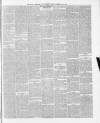 Bucks Advertiser & Aylesbury News Saturday 11 November 1882 Page 5