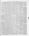 Bucks Advertiser & Aylesbury News Saturday 11 November 1882 Page 7