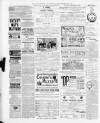 Bucks Advertiser & Aylesbury News Saturday 25 November 1882 Page 2