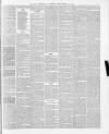 Bucks Advertiser & Aylesbury News Saturday 25 November 1882 Page 3