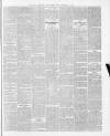 Bucks Advertiser & Aylesbury News Saturday 25 November 1882 Page 5