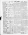Bucks Advertiser & Aylesbury News Saturday 25 November 1882 Page 6