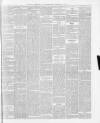 Bucks Advertiser & Aylesbury News Saturday 25 November 1882 Page 7
