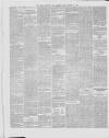 Bucks Advertiser & Aylesbury News Saturday 06 January 1883 Page 4