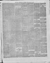 Bucks Advertiser & Aylesbury News Saturday 06 January 1883 Page 5