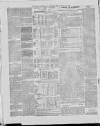 Bucks Advertiser & Aylesbury News Saturday 06 January 1883 Page 6