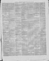 Bucks Advertiser & Aylesbury News Saturday 06 January 1883 Page 7