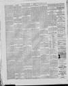 Bucks Advertiser & Aylesbury News Saturday 06 January 1883 Page 8
