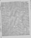 Bucks Advertiser & Aylesbury News Saturday 13 January 1883 Page 3