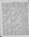 Bucks Advertiser & Aylesbury News Saturday 13 January 1883 Page 4