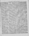 Bucks Advertiser & Aylesbury News Saturday 13 January 1883 Page 5