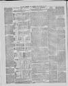 Bucks Advertiser & Aylesbury News Saturday 13 January 1883 Page 6