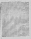 Bucks Advertiser & Aylesbury News Saturday 13 January 1883 Page 7